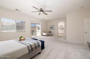 3167 E Powell Way, Gilbert, AZ 85298 - Photo 20