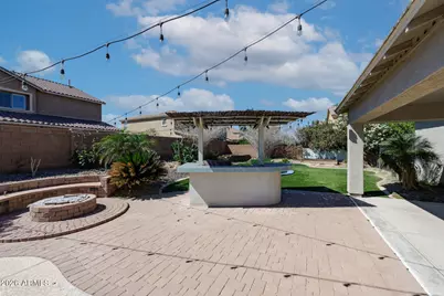3167 E Powell Way, Gilbert, AZ 85298 - Photo 6