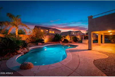 3167 E Powell Way, Gilbert, AZ 85298 - Photo 2