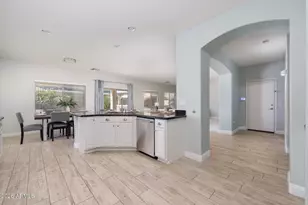 3167 E Powell Way, Gilbert, AZ 85298 - Photo 10