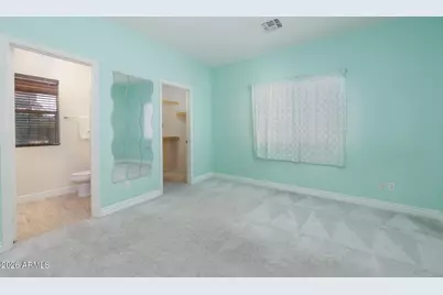 3167 E Powell Way, Gilbert, AZ 85298 - Photo 26