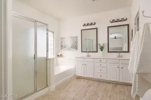 3167 E Powell Way, Gilbert, AZ 85298 - Photo 22