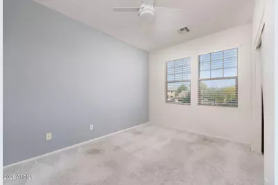 3167 E Powell Way, Gilbert, AZ 85298 - Photo 22