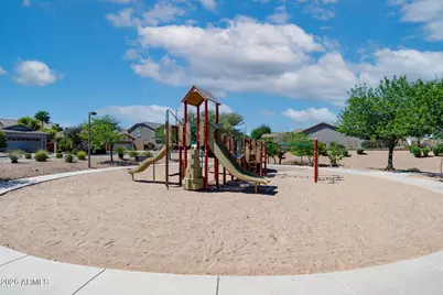 3167 E Powell Way, Gilbert, AZ 85298 - Photo 38