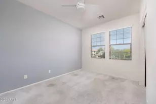3167 E Powell Way, Gilbert, AZ 85298 - Photo 24