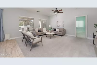 3167 E Powell Way, Gilbert, AZ 85298 - Photo 16