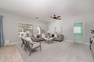 3167 E Powell Way, Gilbert, AZ 85298 - Photo 16