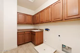 3167 E Powell Way, Gilbert, AZ 85298 - Photo 26