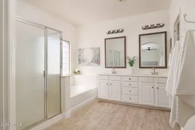 3167 E Powell Way, Gilbert, AZ 85298 - Photo 20