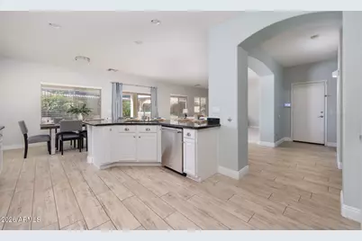 3167 E Powell Way, Gilbert, AZ 85298 - Photo 8