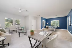 3167 E Powell Way, Gilbert, AZ 85298 - Photo 14