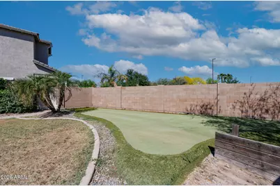 3167 E Powell Way, Gilbert, AZ 85298 - Photo 34