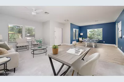 3167 E Powell Way, Gilbert, AZ 85298 - Photo 12