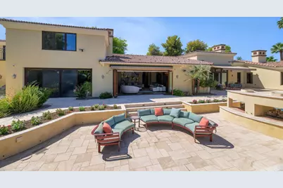 6730 E Sunnyvale Road, Paradise Valley, AZ 85253 - Photo 38