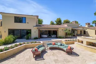 6730 E Sunnyvale Rd, Paradise Valley, AZ 85253 - Photo 38