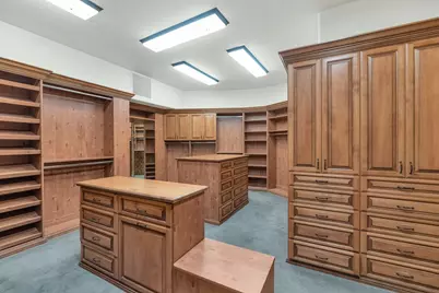 6730 E Sunnyvale Road, Paradise Valley, AZ 85253 - Photo 24