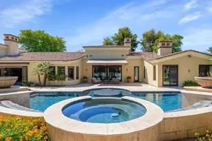 6730 E Sunnyvale Rd, Paradise Valley, AZ 85253 - Photo 32