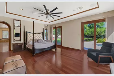 6730 E Sunnyvale Road, Paradise Valley, AZ 85253 - Photo 20