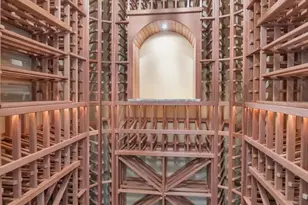 6730 E Sunnyvale Rd, Paradise Valley, AZ 85253 - Photo 16