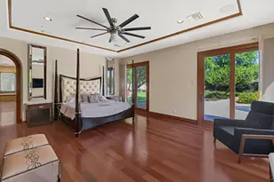 6730 E Sunnyvale Rd, Paradise Valley, AZ 85253 - Photo 20