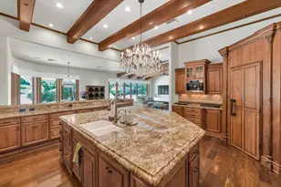 6730 E Sunnyvale Rd, Paradise Valley, AZ 85253 - Photo 10