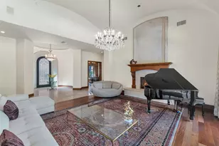 6730 E Sunnyvale Rd, Paradise Valley, AZ 85253 - Photo 4