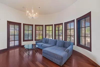 6730 E Sunnyvale Road, Paradise Valley, AZ 85253 - Photo 26