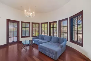 6730 E Sunnyvale Rd, Paradise Valley, AZ 85253 - Photo 26