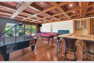 6730 E Sunnyvale Road, Paradise Valley, AZ 85253 - Photo 12