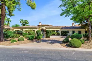 6730 E Sunnyvale Rd, Paradise Valley, AZ 85253 - Photo 2