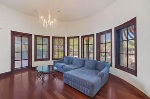 6730 E Sunnyvale Rd, Paradise Valley, AZ 85253 - Photo 26