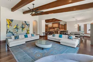 6730 E Sunnyvale Rd, Paradise Valley, AZ 85253 - Photo 6