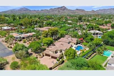 6730 E Sunnyvale Road, Paradise Valley, AZ 85253 - Photo 42