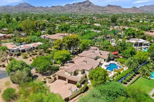 6730 E Sunnyvale Rd, Paradise Valley, AZ 85253 - Photo 42