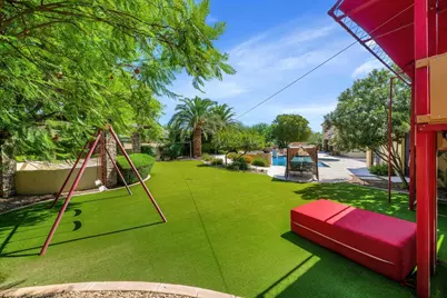 6730 E Sunnyvale Road, Paradise Valley, AZ 85253 - Photo 36