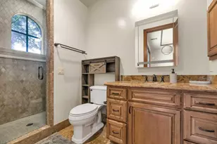 6730 E Sunnyvale Rd, Paradise Valley, AZ 85253 - Photo 30