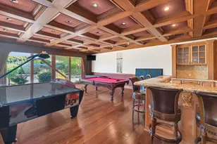 6730 E Sunnyvale Rd, Paradise Valley, AZ 85253 - Photo 12