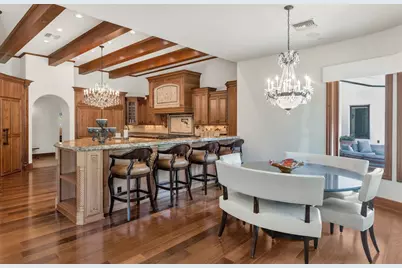 6730 E Sunnyvale Road, Paradise Valley, AZ 85253 - Photo 8