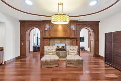 6730 E Sunnyvale Road, Paradise Valley, AZ 85253 - Photo 18