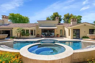 6730 E Sunnyvale Rd, Paradise Valley, AZ 85253 - Photo 32