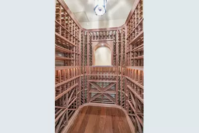 6730 E Sunnyvale Road, Paradise Valley, AZ 85253 - Photo 16