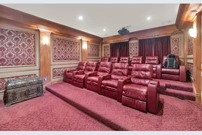 6730 E Sunnyvale Road, Paradise Valley, AZ 85253 - Photo 14