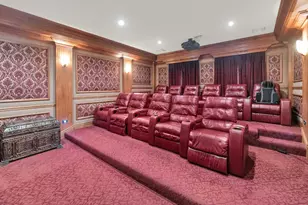 6730 E Sunnyvale Rd, Paradise Valley, AZ 85253 - Photo 14