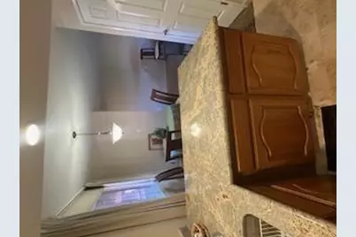 12212 N Paradise Village Parkway S #Apt 231, Phoenix, AZ 85032 - Photo 36