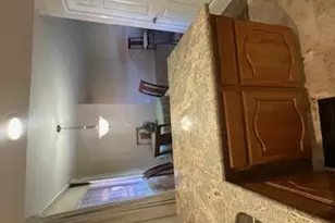 12212 N Paradise Vlg Pkwy S, Phoenix, AZ 85032 - Photo 36