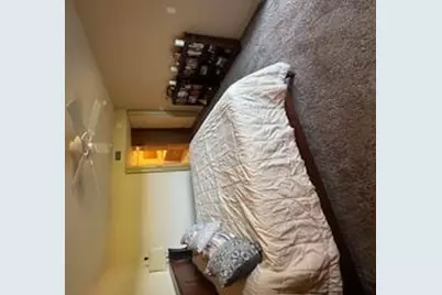 12212 N Paradise Village Parkway S #Apt 231, Phoenix, AZ 85032 - Photo 32