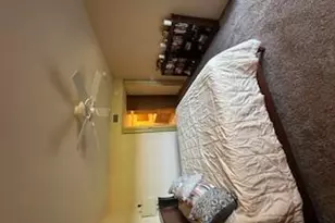 12212 N Paradise Vlg Pkwy S, Phoenix, AZ 85032 - Photo 32