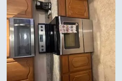 12212 N Paradise Village Parkway S #Apt 231, Phoenix, AZ 85032 - Photo 24