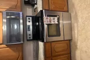 12212 N Paradise Vlg Pkwy S, Phoenix, AZ 85032 - Photo 24