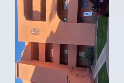 12212 N Paradise Village Parkway S #Apt 231, Phoenix, AZ 85032 - Photo 28